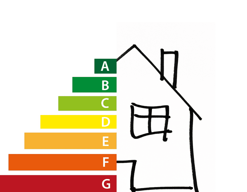 Logement et environnement : comprendre leur influence sur la consommation énergétique