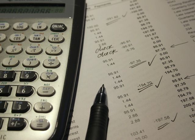 Bilan carbone : méthode et outils pour un calcul précis