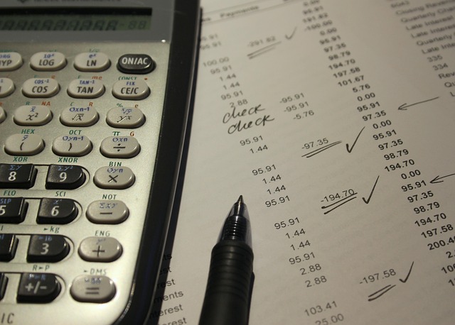 Bilan carbone : méthode et outils pour un calcul précis