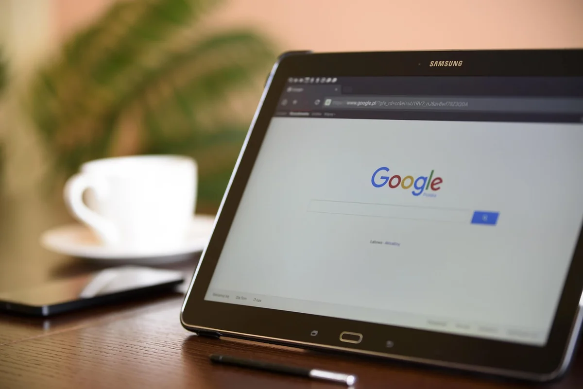 L’iPhone plus polluant que les smartphones Samsung : Google et ses Pixel pointés du doigt comme mauvais élèves écologiques