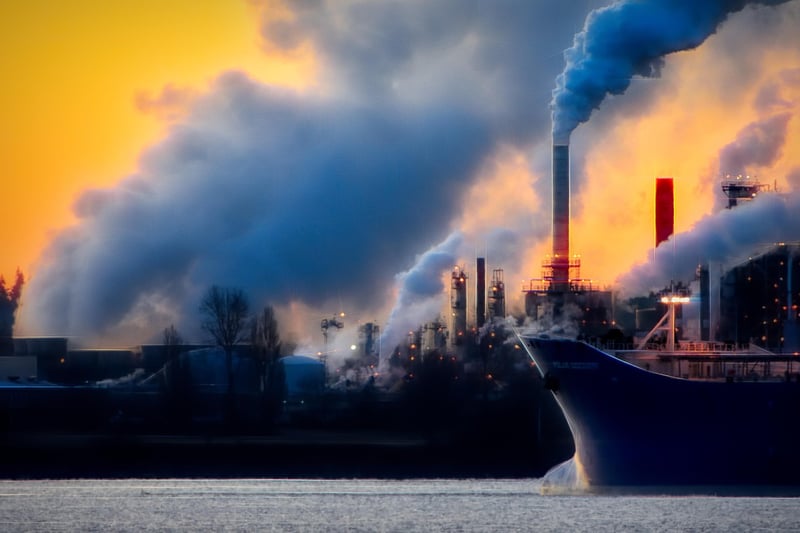 Utiliser l’IA sans modération : découvrez l’impact écologique réel de chaque question posée