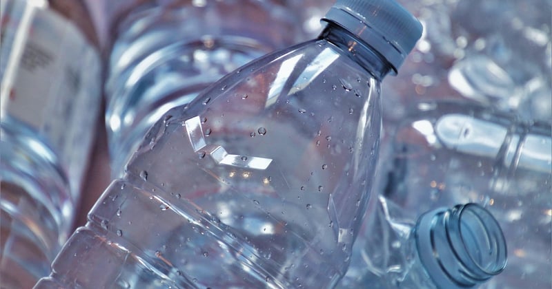Comment réduire déchets plastique maison : 7 gestes simples