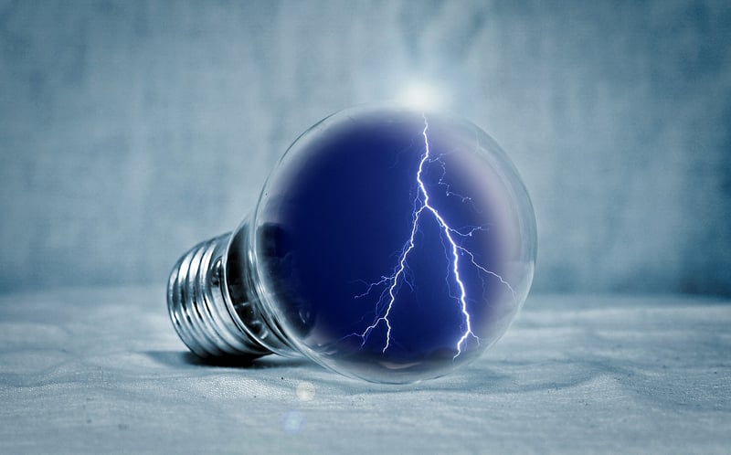 Comment la transition énergétique redéfinit notre rapport à l’environnement