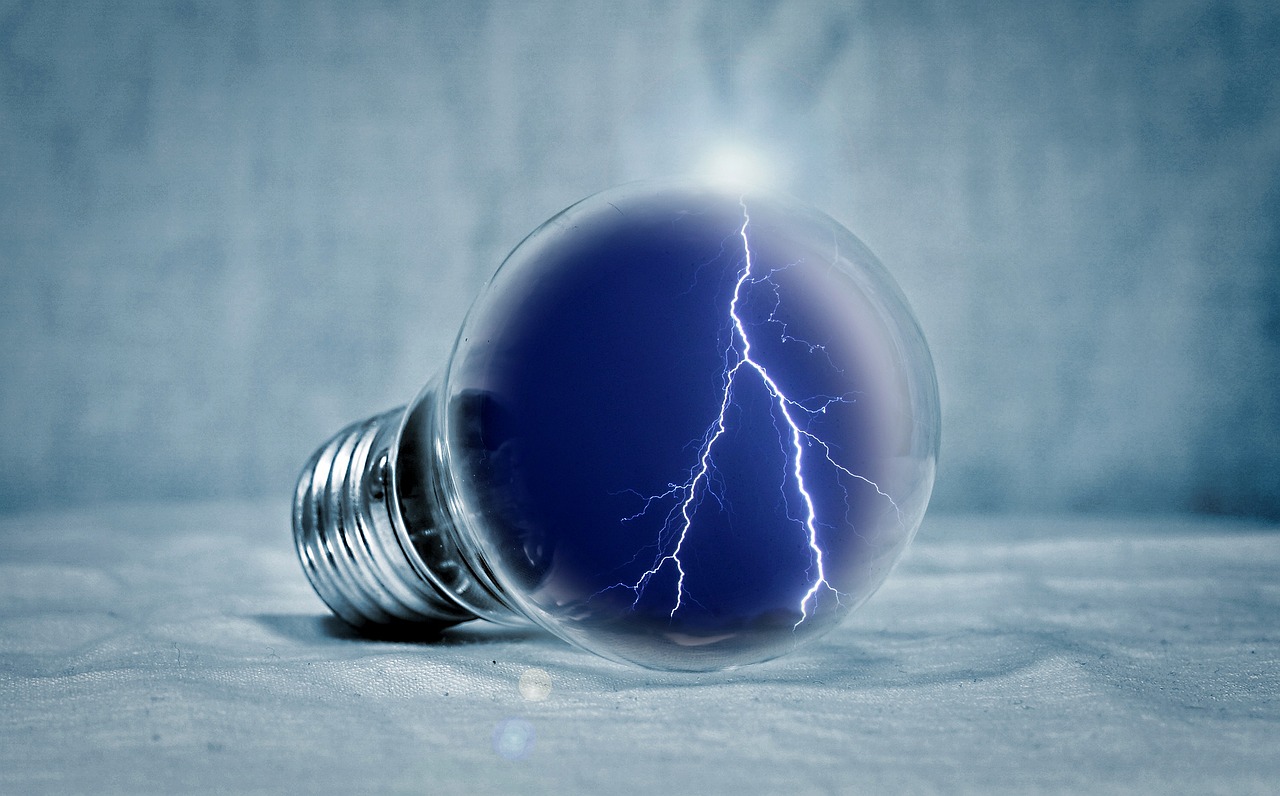 Comment la transition énergétique redéfinit notre rapport à l’environnement