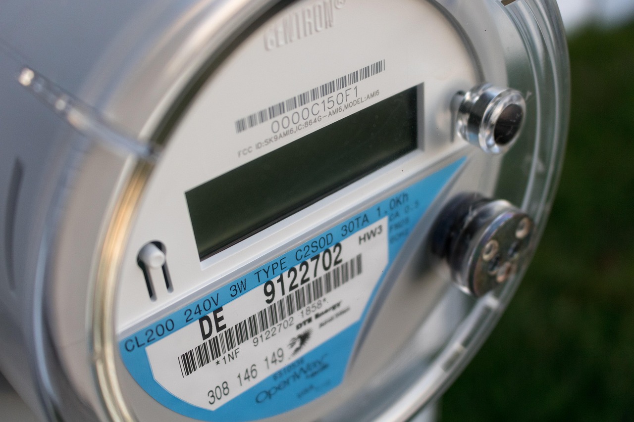 Énergie : Pourquoi la consommation d’électricité restera stable en France en 2025, reflet d’un certain retard