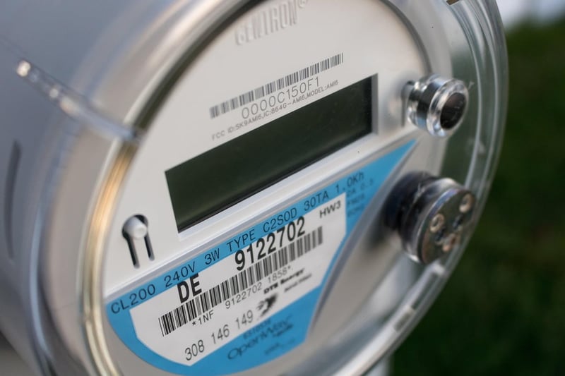 Énergie : Pourquoi la consommation d’électricité restera stable en France en 2025, reflet d’un certain retard