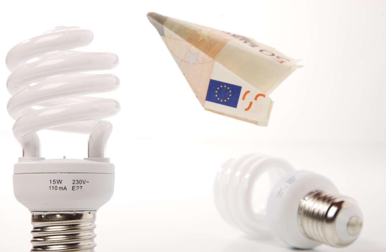 Consommation énergétique : Comment réduire votre facture d’électricité en 5 étapes