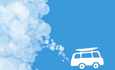 Comment les particuliers peuvent influencer leur bilan carbone ?