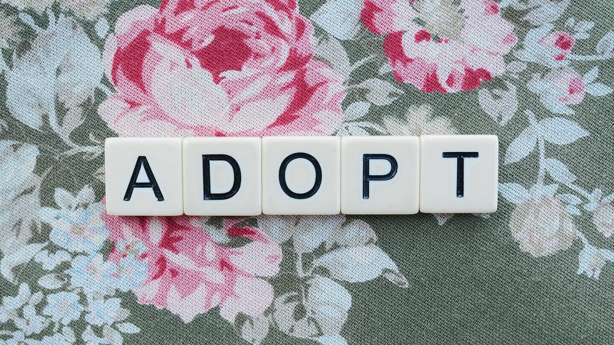 Consommation responsable : 10 astuces pour adopter un mode de vie éthique