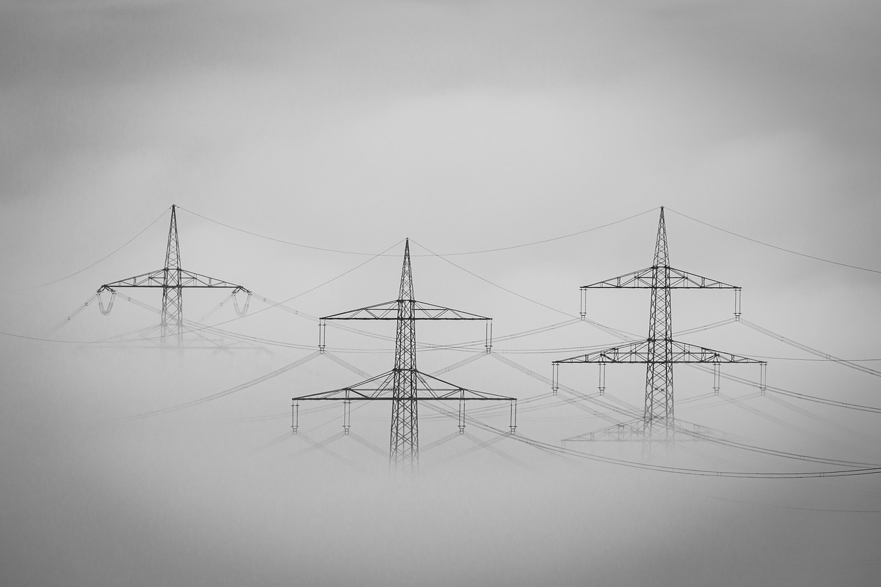 État des lieux de la production électrique en France : les chiffres clés pour 2025