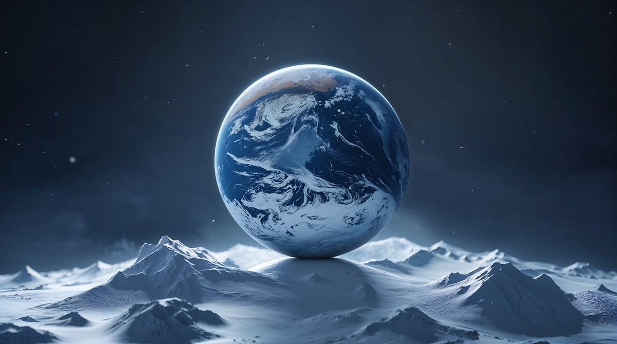 Engagement sociétal et écologique