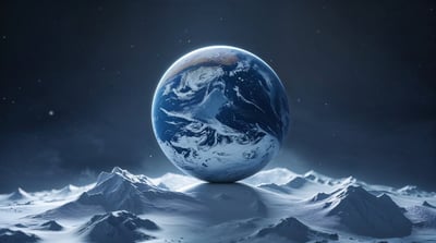 Engagement sociétal et écologique