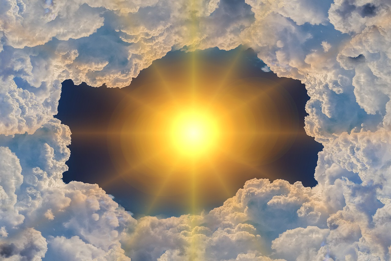 Adaptation aux changements climatiques : stratégies et solutions pour un avenir durable