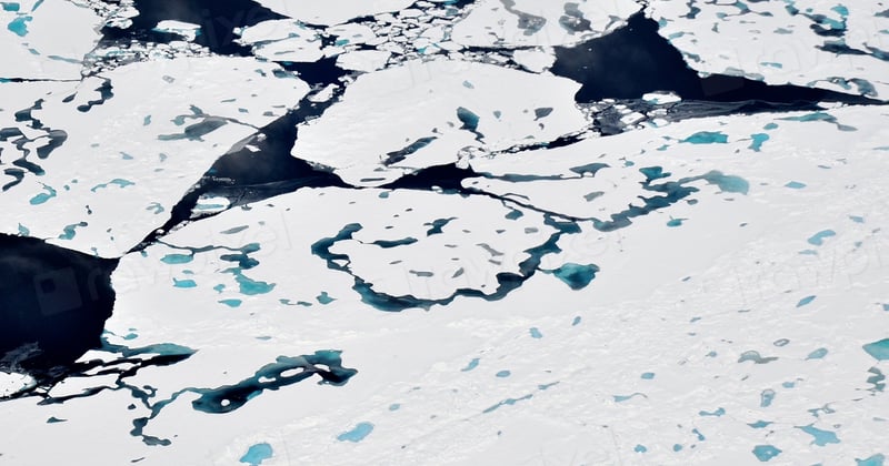 Comment protéger les océans du réchauffement climatique : 7 solutions qui marchent