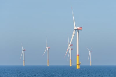 À Santa Marta, des progrès prudents vers une transition énergétique douce et volontaire