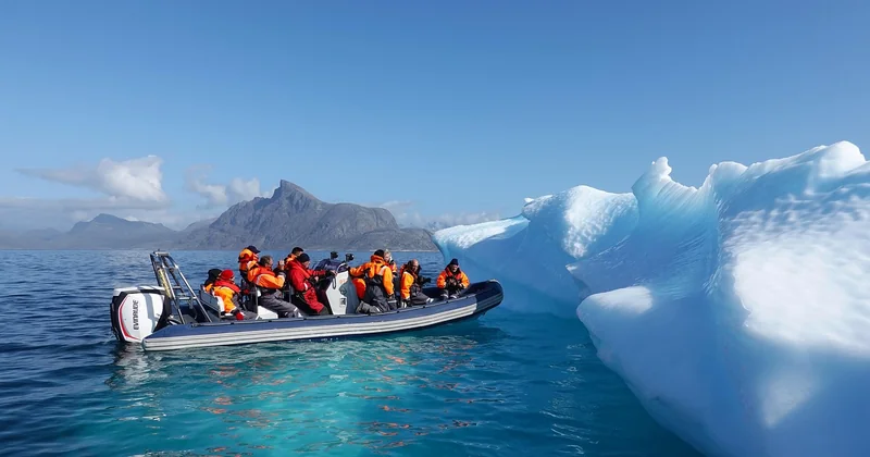 Quelles sont les 7 solutions pour lutter contre le réchauffement climatique ?