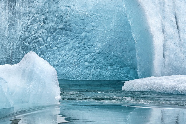 Réchauffement climatique : L’enjeu de la décarbonation et de la valorisation énergétique pour les entreprises et l’industrie