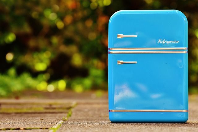 Sustainability : comment les entreprises peuvent s’engager réellement