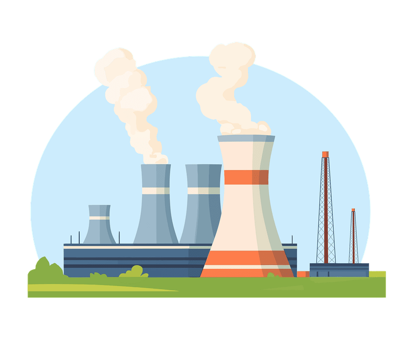 Vers une production écoresponsable : le CNC lance une prime pour encourager la transition écologique
