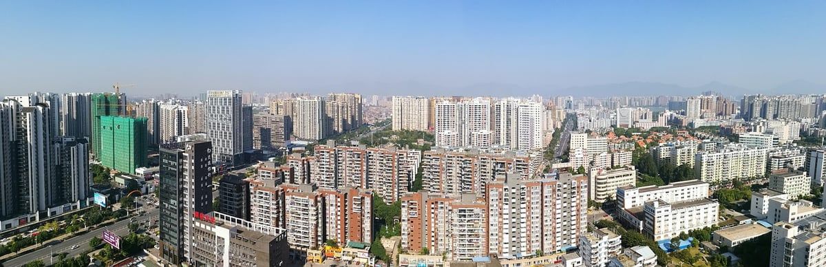 Adaptabilité : Comment développer cette compétence clé dans un monde en constante évolution