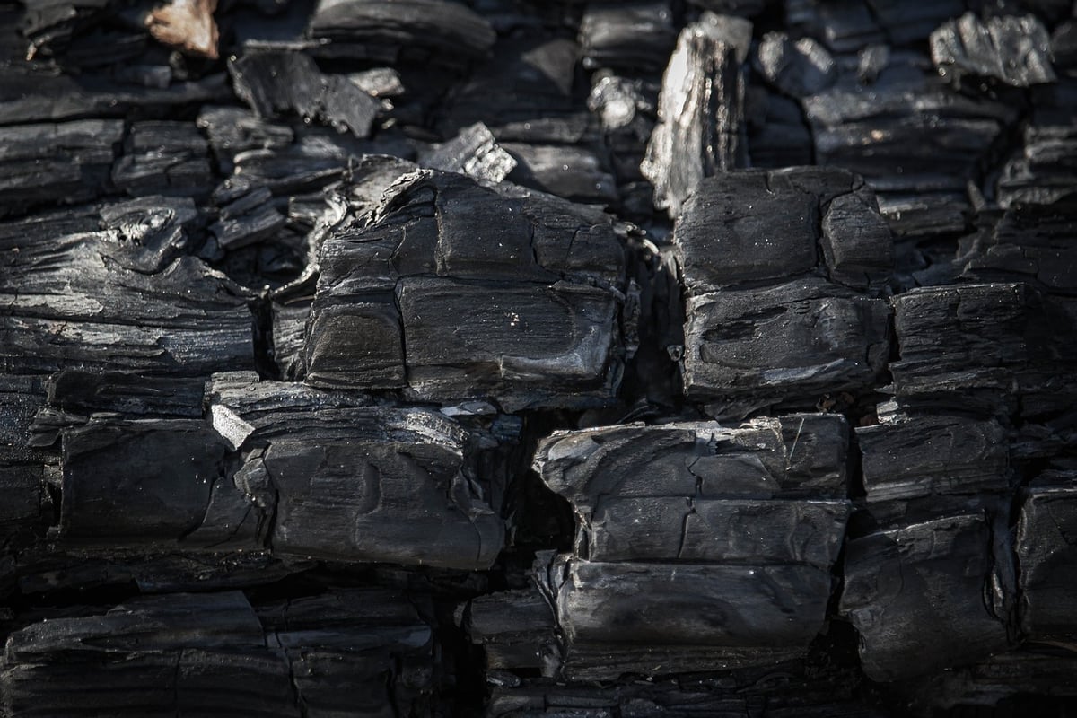 Bilan carbone : vers une économie décarbonée