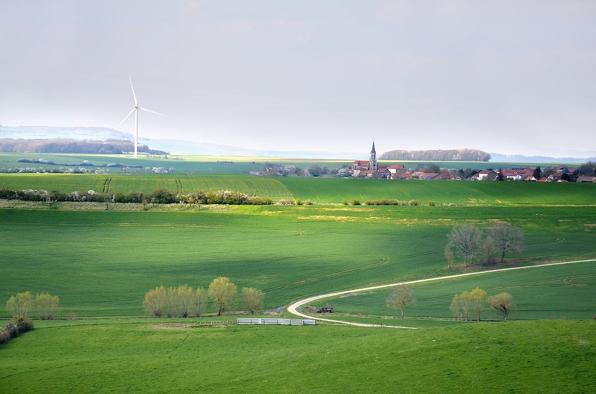 Élaborer une stratégie efficace pour promouvoir le développement durable
