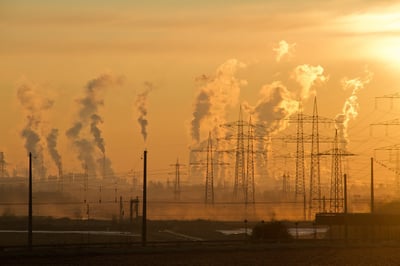 Sensibilisation environnementale : Agir pour un avenir durable