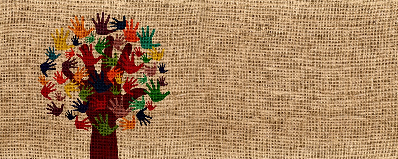 Le rôle des bénévoles dans la sensibilisation au bilan carbone