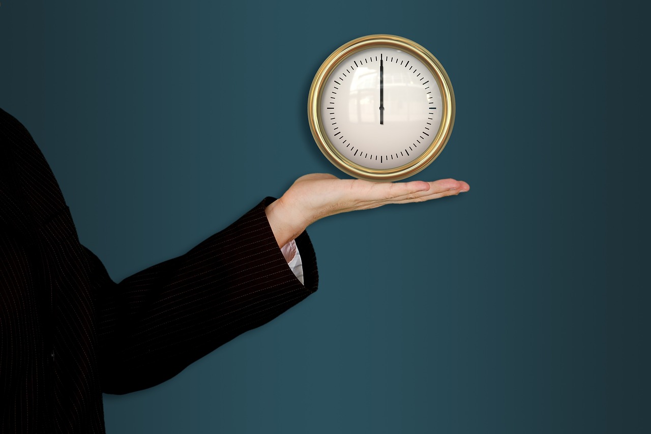Plan de gestion environnementale : stratégies pour une durabilité efficace
