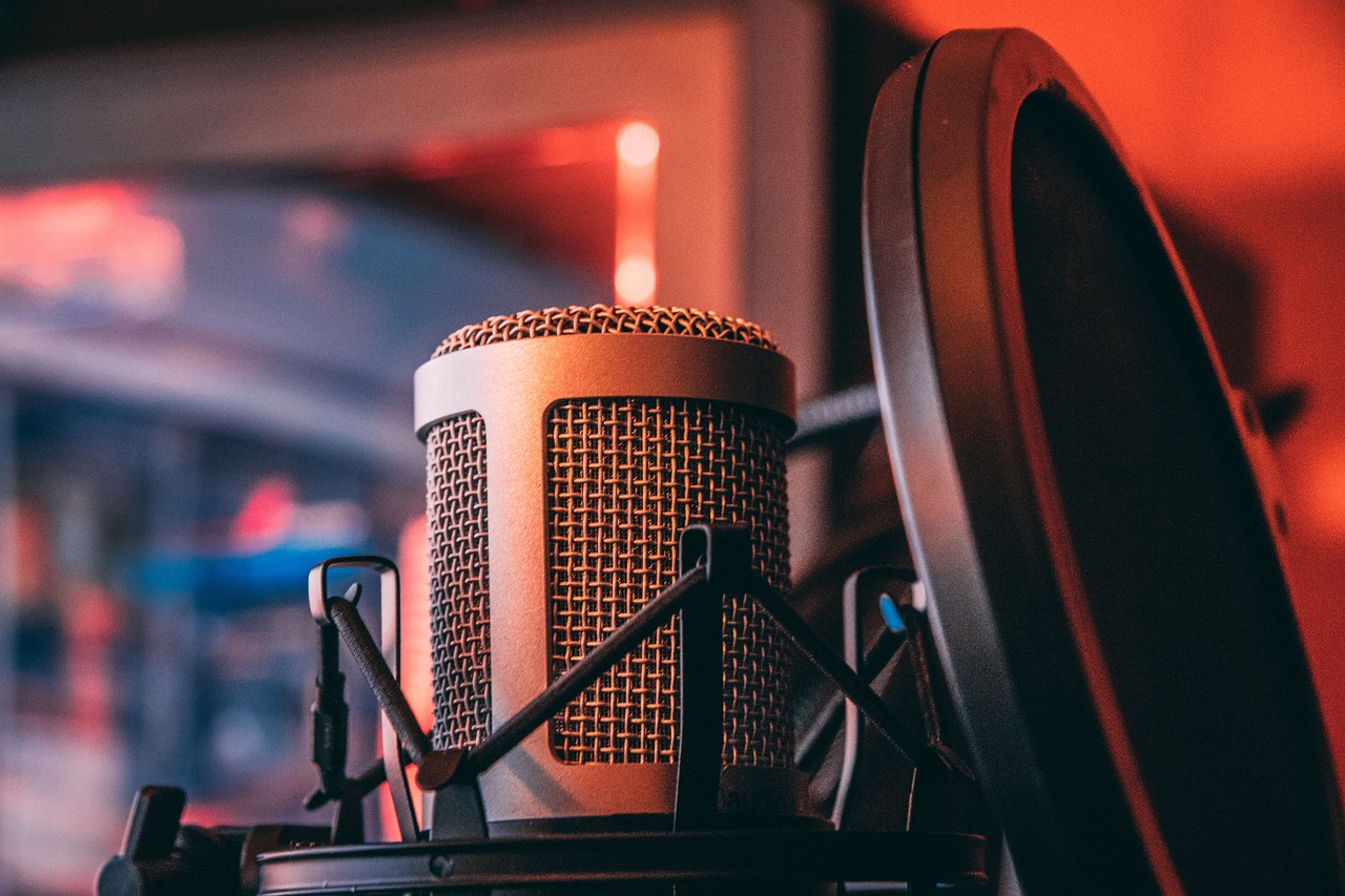 Les outils numériques pour optimiser son bilan carbone