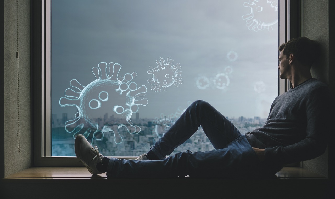 Responsabilité sociale d’entreprise : comment les entreprises peuvent impacter positivement la société