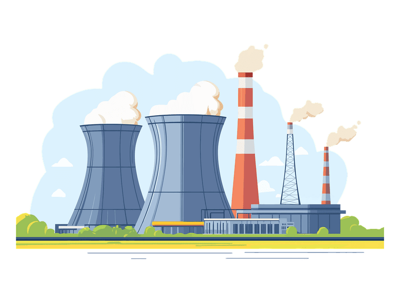 De l’installation à la déconstruction : Plongée dans le cycle de vie des infrastructures d’énergie renouvelable