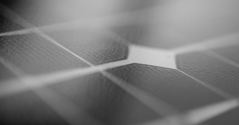 Énergie solaire domestique rentabilité : le vrai calcul à connaître