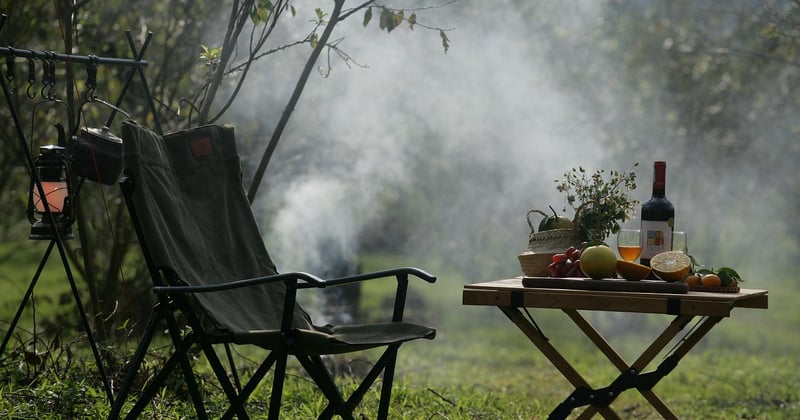 Tourisme durable en France : les labels écologiques qui changent tout