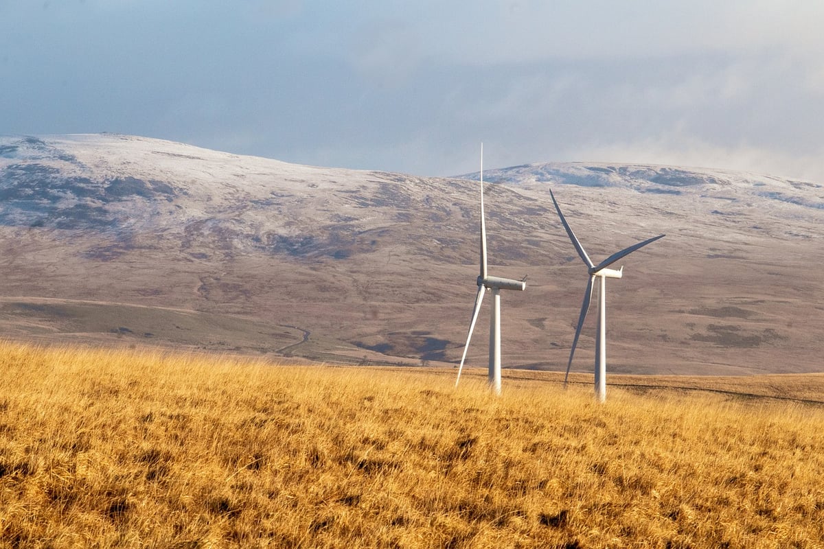 L’ONEE permet à ses clients moyenne tension de profiter de l’énergie renouvelable