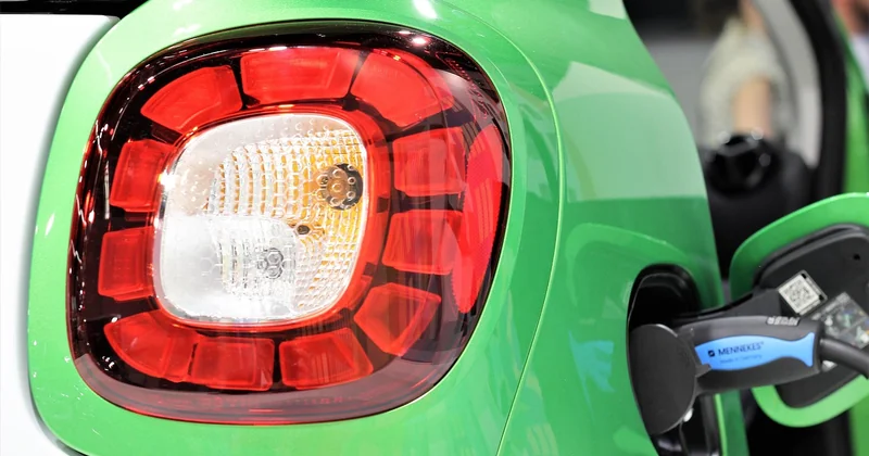 Est-ce que la voiture électrique est un désastre écologique ?