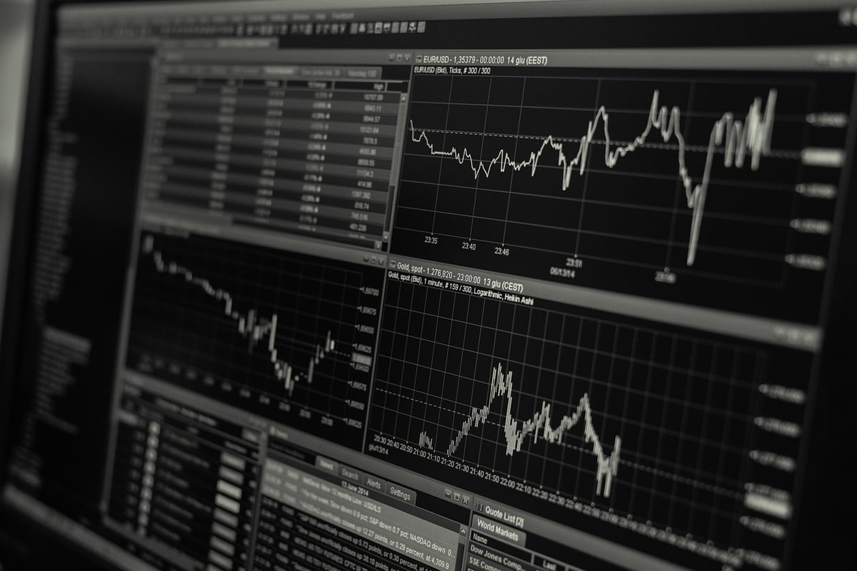 Journée des Marchés Financiers 2024 : Les Perspectives Innovantes de Technip Energies