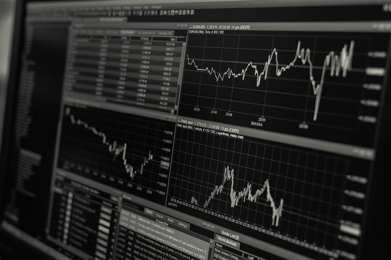 Journée des Marchés Financiers 2024 : Les Perspectives Innovantes de Technip Energies