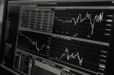 Journée des Marchés Financiers 2024 : Les Perspectives Innovantes de Technip Energies
