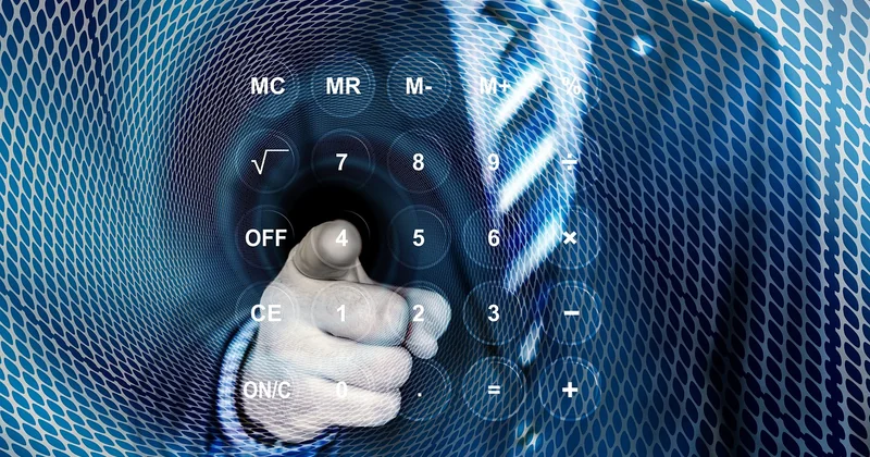 Le calcul chiffré complet, post-réforme 2026