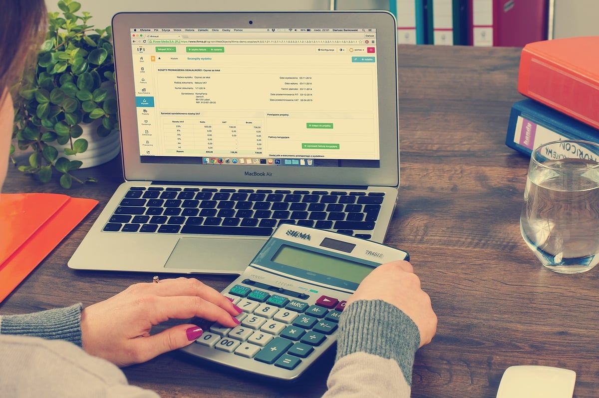 L’État lance une nouvelle plateforme dédiée à la comptabilité carbone