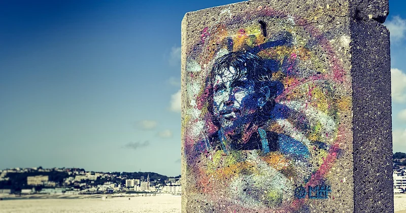 Quels sont les impacts du changement climatique sur la France ?