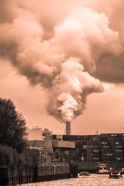 Pollution : comprendre ses impacts sur notre santé et l’environnement