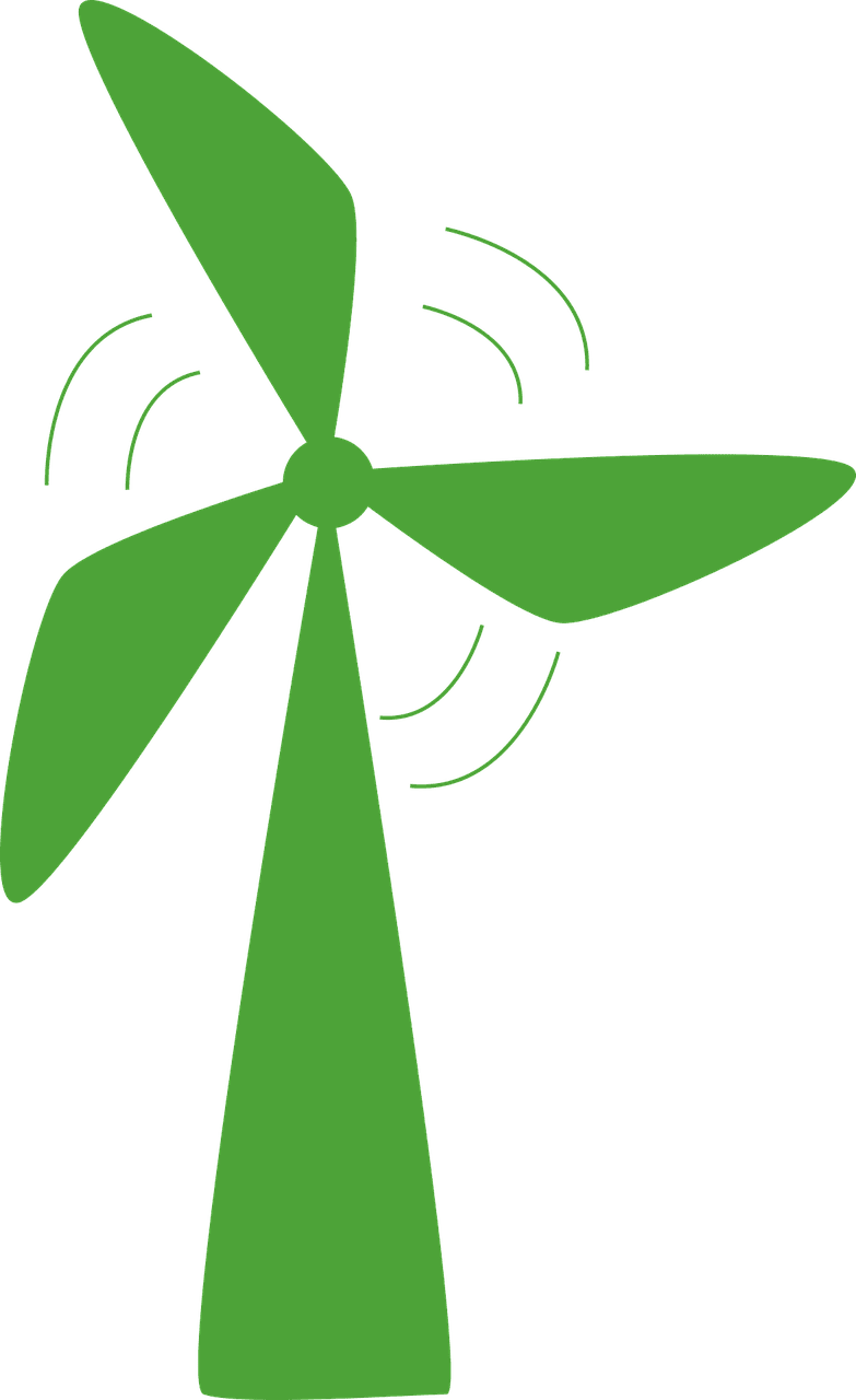 Le véritable impact des énergies renouvelables sur l’augmentation des prix de l’électricité, notamment l’éolien