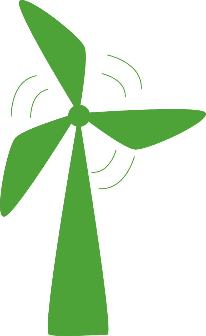 Le véritable impact des énergies renouvelables sur l’augmentation des prix de l’électricité, notamment l’éolien