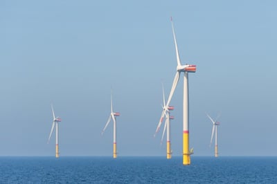 L’énergie : un levier essentiel dans la bataille contre le changement climatique