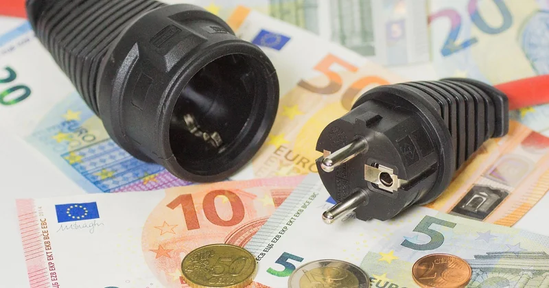 Quelles sont 5 mesures simples pour économiser l'énergie ?