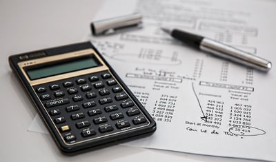 Webconférence APCC : utiliser le bilan carbone® comme levier stratégique pour l’entreprise grâce à la comptabilité carbone analytique