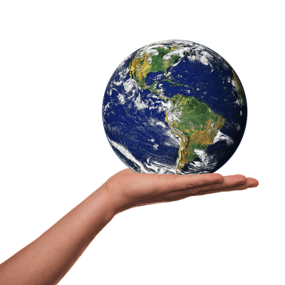 Sensibilisation environnementale : comprendre les enjeux pour un avenir durable