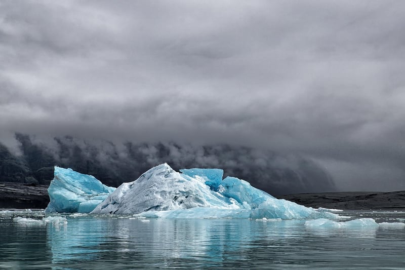 Réchauffement climatique : les 10 % les plus riches du monde à l’origine des deux tiers des émissions